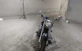 YAMAHA DRAGSTAR 400 CLASSIC 2005 VH01J