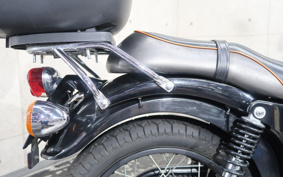 HONDA SUPER CUB50 AA01