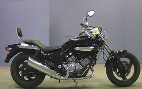 KAWASAKI ELIMINATOR 250 V 2007 VN250A