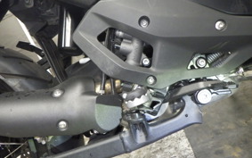 BMW R1300GS 2024