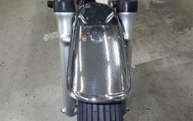 SUZUKI GN125 H