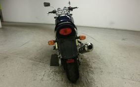 SUZUKI INAZUMA 400 (GSX400) 2004 GK7BA