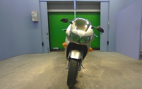 HONDA VFR800 2000 RC46