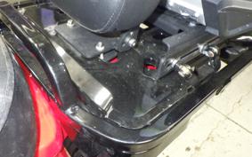 HONDA CT125-2 2023 JA65