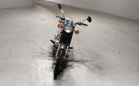 YAMAHA YB-1 FOUR UA05J