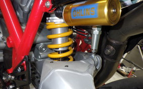 DUCATI 1098 2007