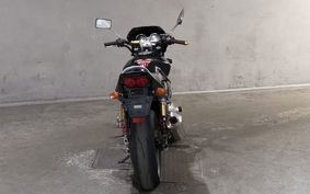 HONDA CB400SFV-4 2008 NC42