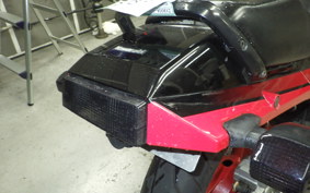 KAWASAKI GPZ900R NINJA 1994 ZX900A