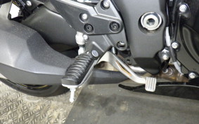 KAWASAKI NINJA 1100SX 2026 ZXT10H
