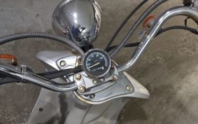 HONDA JOE CAR 90 HF09