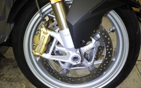BMW R 1250RT 2020