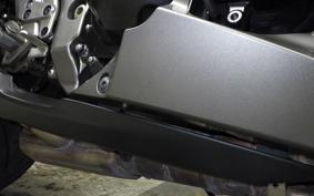 KAWASAKI NINJA 1000 A 2018