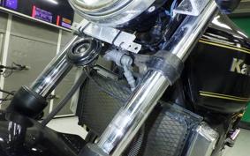 KAWASAKI ZRX400 1996 ZR400E