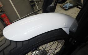 HARLEY FXBBS1870 2021