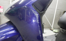 HONDA LEAD 125 2013 JF45