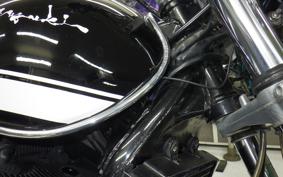 SUZUKI INAZUMA 400 (GSX400) 2003 GK7BA
