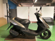 Фото Suzuki LET's 2 с японского аукциона
