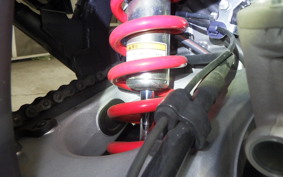 HONDA CRF250 GEN 2 RALLY 1994 MD47