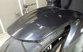 KAWASAKI NINJA 400R 2011 ER400B
