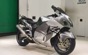 SUZUKI GSX-1300R HAYABUSA 2003