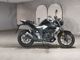 Фото Yamaha MT-03 2016 с японского аукциона