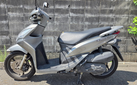HONDA DIO 110 JF31