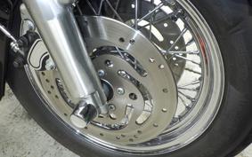 HARLEY FLHRCI 1450 2006
