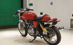 OTHER ENFIELD コンチネンタルGT 2014