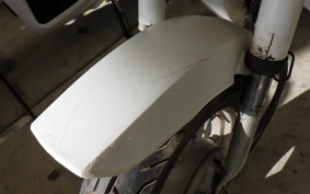 HONDA CHALY 50 CF50