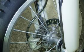 HONDA CRF150R KE03