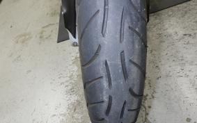 BMW R1200S 2009
