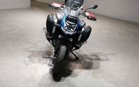 BMW R1300GS 2024 0M31