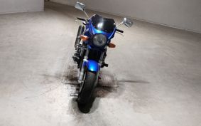 HONDA CB400SFV-1 1999 NC39