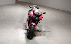 SUZUKI GSX-R400R 1994 GK76A