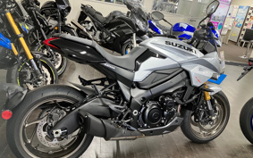 SUZUKI KATANA 2023 EK1AA