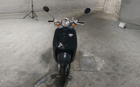 HONDA TODAY AF61