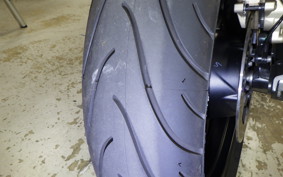 BMW G310R 2021