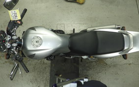 HONDA CB400SF VTEC Spec3 2004 NC39