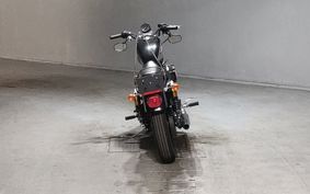 HARLEY XL883R 2006 CKM
