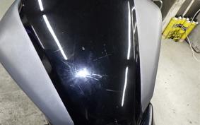 HONDA NC 700 S ABS 2012 RC61