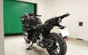 BMW R1250RS 2020
