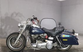 HARLEY FLH 1340 2023 AAK