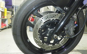 SUZUKI GSX750S KATANA 1983 GS75X