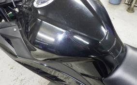 KAWASAKI NINJA 250 2014 EX250L