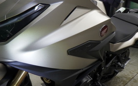 HONDA NT1100 2026 SC90