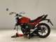 Фото Honda CBF125R с японского аукциона