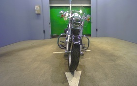 HARLEY FLD 1580 2013 GZ4