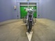 Фото Harley FLD 1580 2013 с японского аукциона