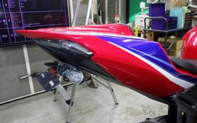 HONDA CBR1000RR RSP 2022 SC82