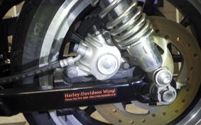 HARLEY XL883LI 2011